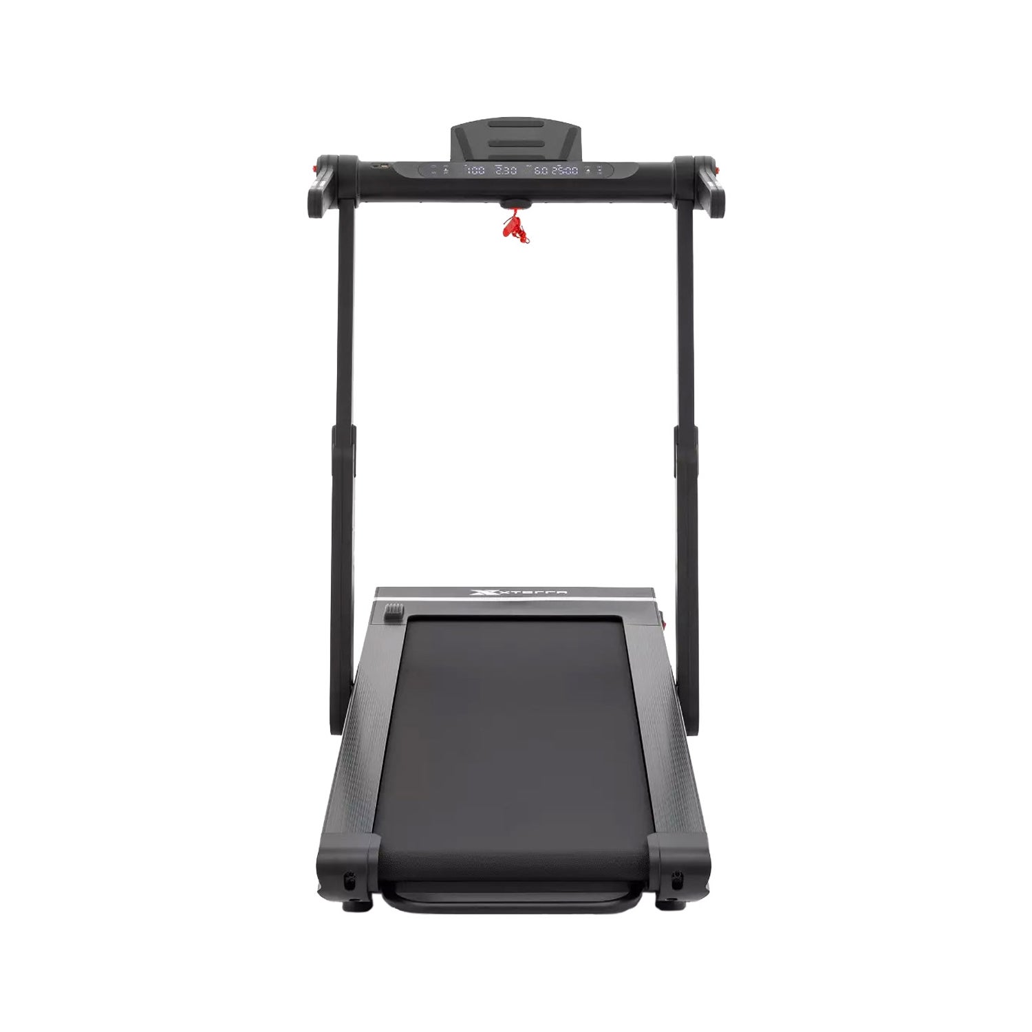 Xterra WS300 WalkSlim Folding Treadmill