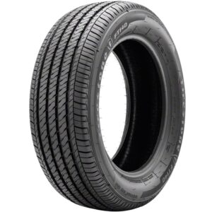 Firestone FT140 All-Season 205/60R16 92H Passenger Tire