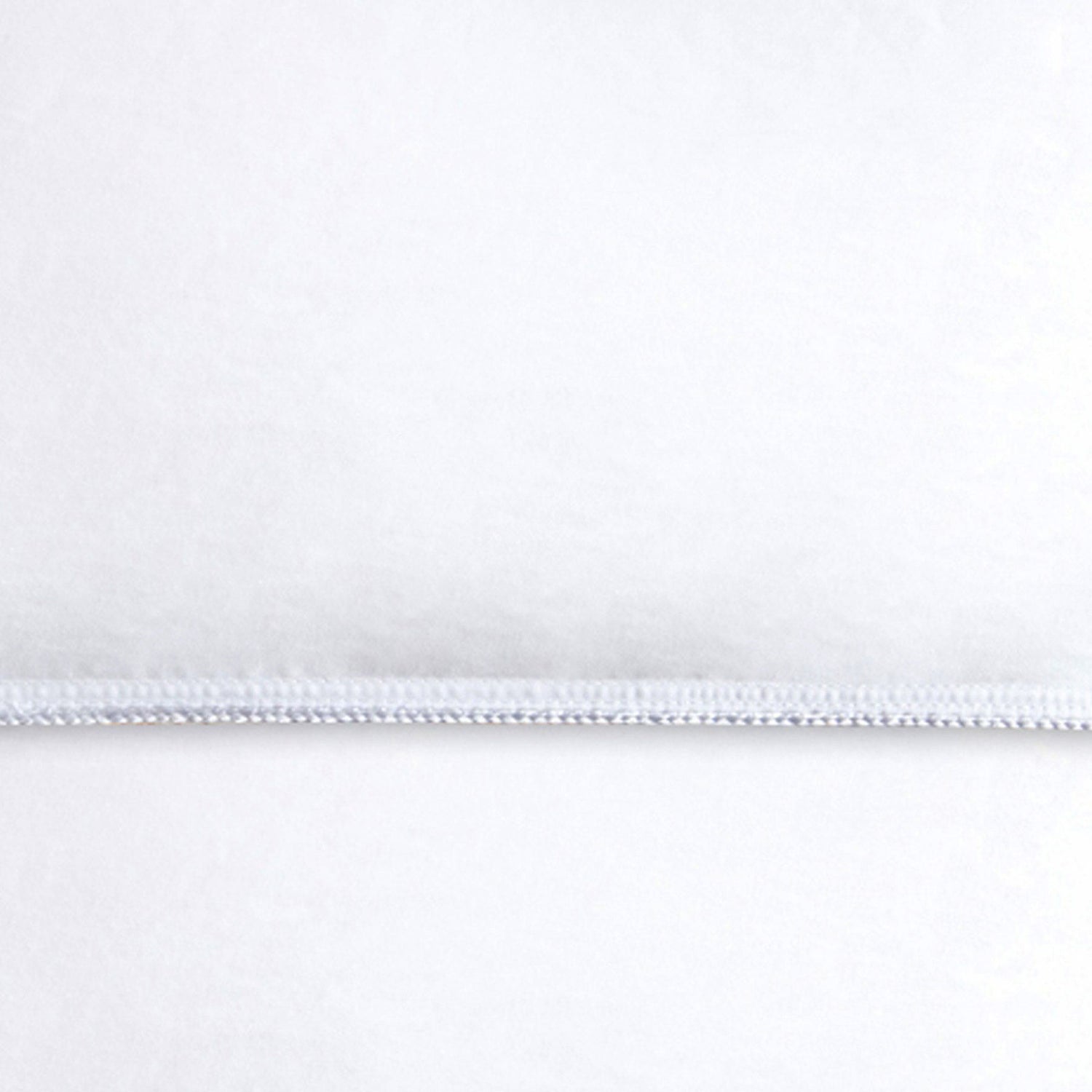 Highland Feather Iceland Canadian Hutterite White Goose Down Duvet 725 Filling Power