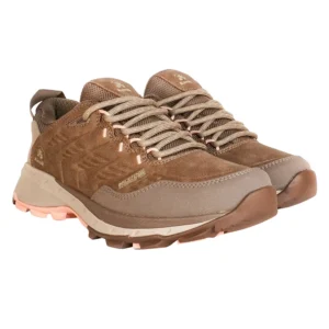 Kamik Treklite Hiker Shoes for Women