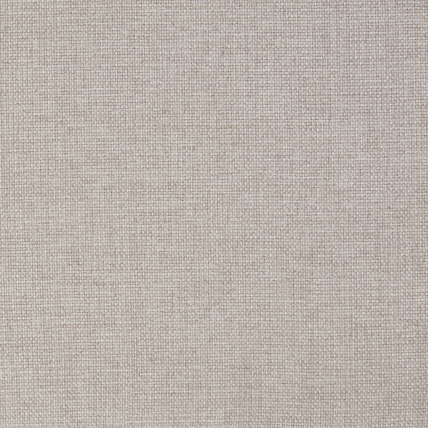 Crossroad Fabric Sofa