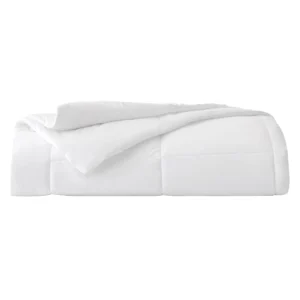 Hush Essentials Cooling Blanket