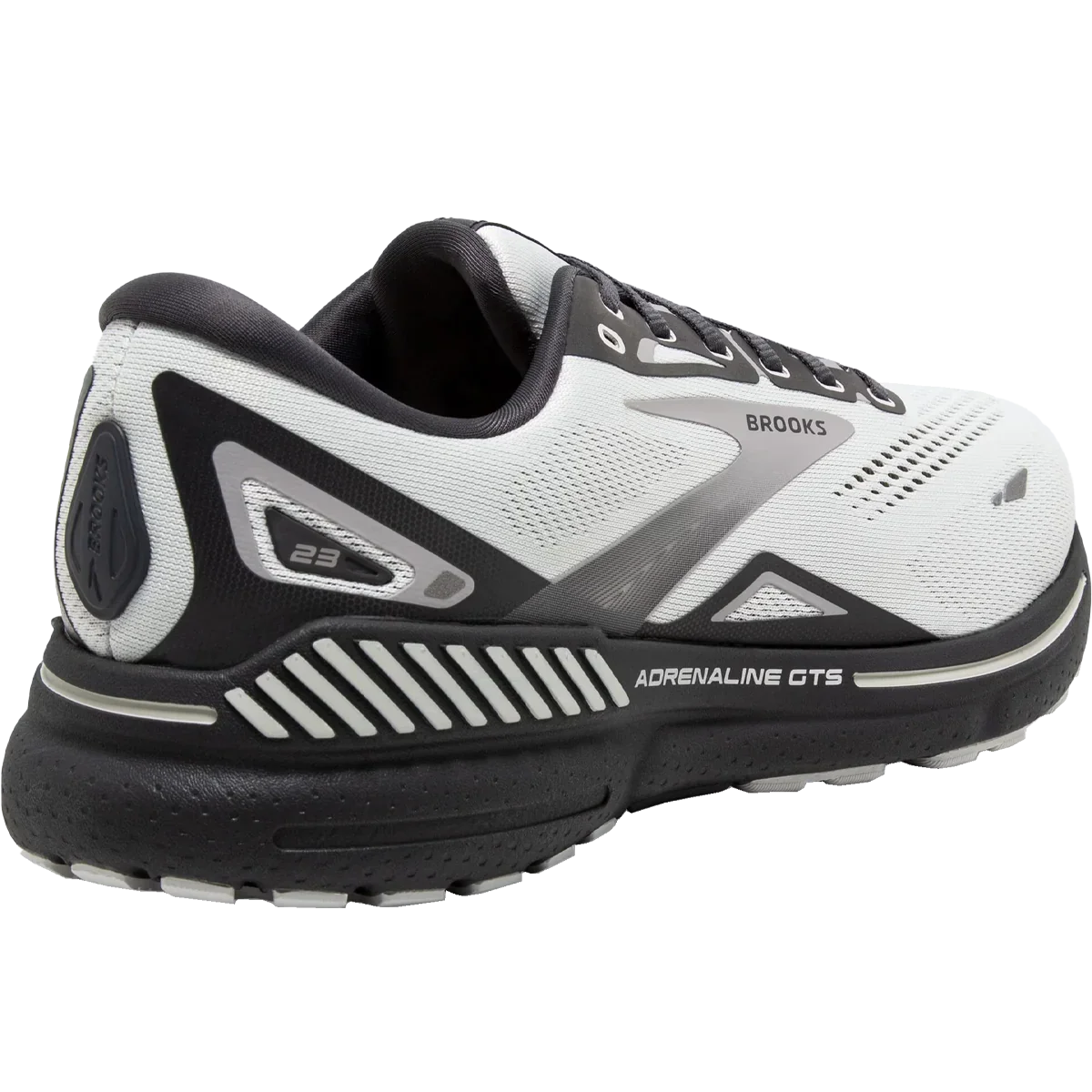 Men's Adrenaline GTS 23