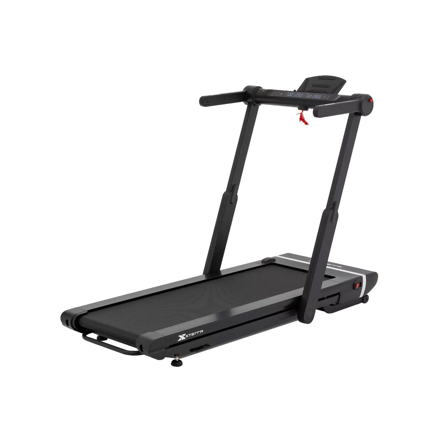 Xterra WS300 WalkSlim Folding Treadmill