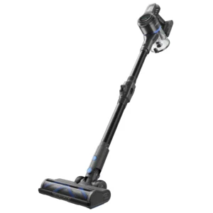 MOVA J30 Cordless Vacuum Cleaner