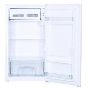 Danby Diplomat DCR033B2WM 3.3 cu ft Compact Refrigerator in White
