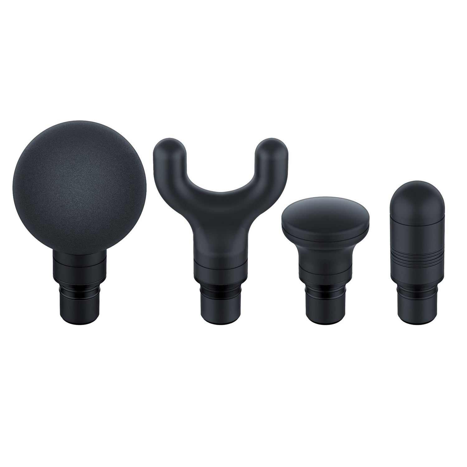 Beurer Handheld Percussive Massage Device