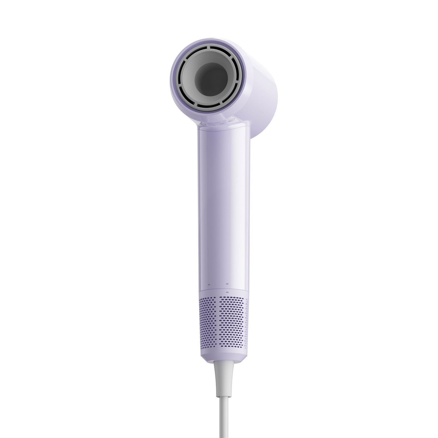 Laifen SE Lite Hair Dryer With 1 Nozzle Attachment