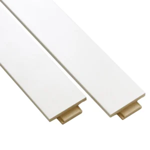 SnapClip Suspended Ceiling System (64 sq. ft.)