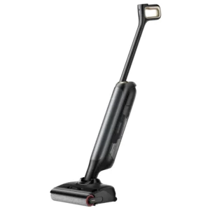 MOVA M10 Cordless Wet Dry 180° Lie-Flat Smart Vacuum Mop with 18,000 Pa Suction Power