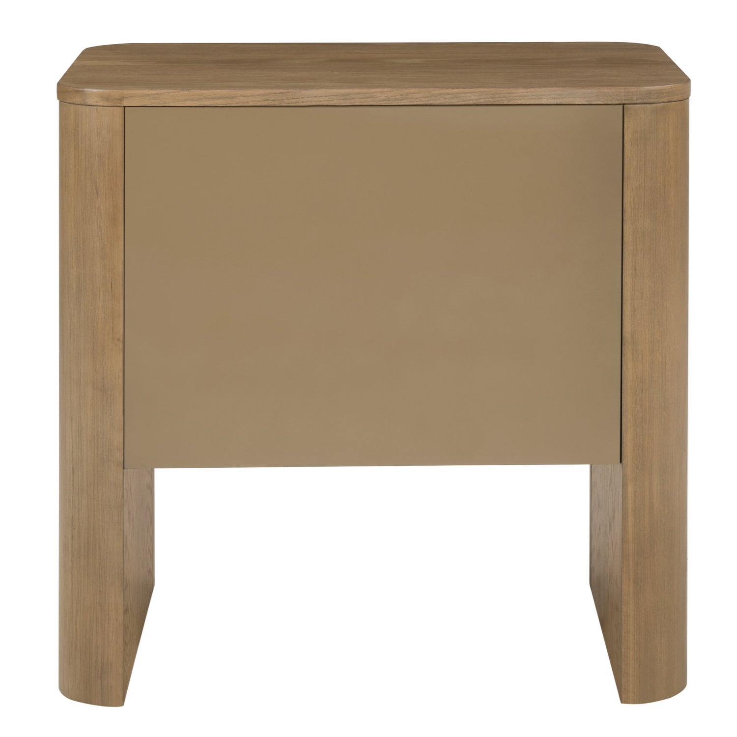 Flexsteel Noren Nightstand