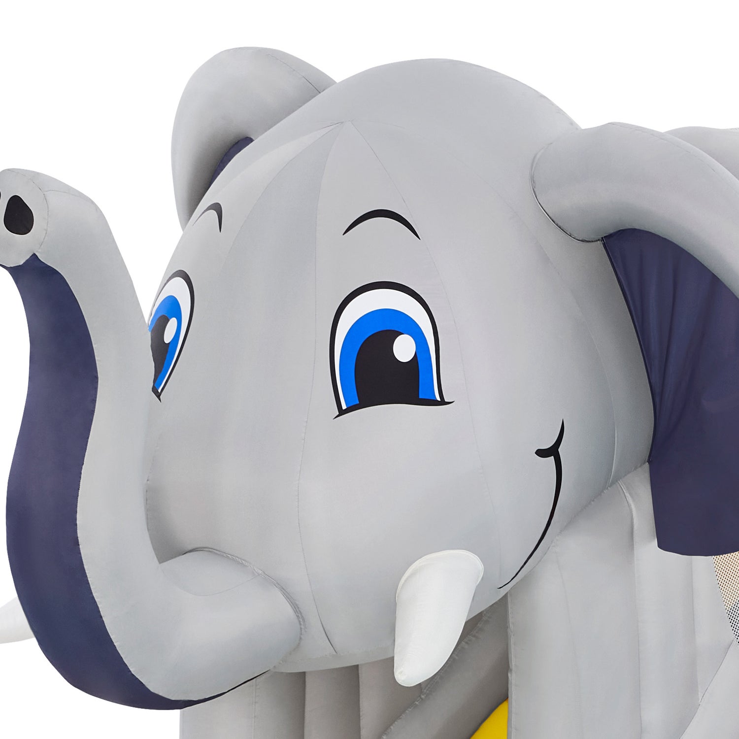 H2OGO! - Inflatable Elephant Water Park