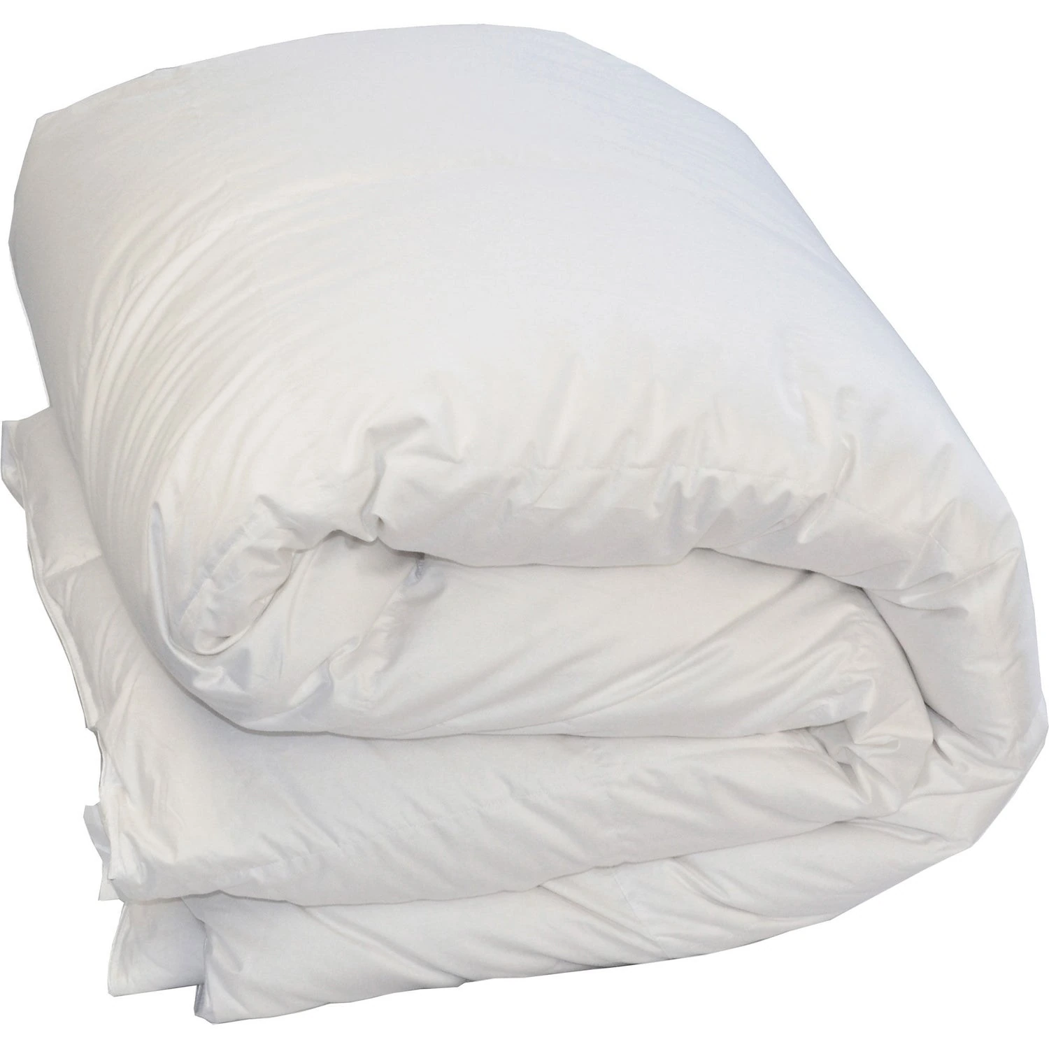 North Home Micro Gel Duvet