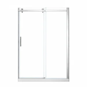 OVE Decors Elias 60 in Alcove Shower Kit