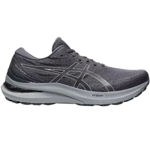 Men's Gel-Kayano 29
