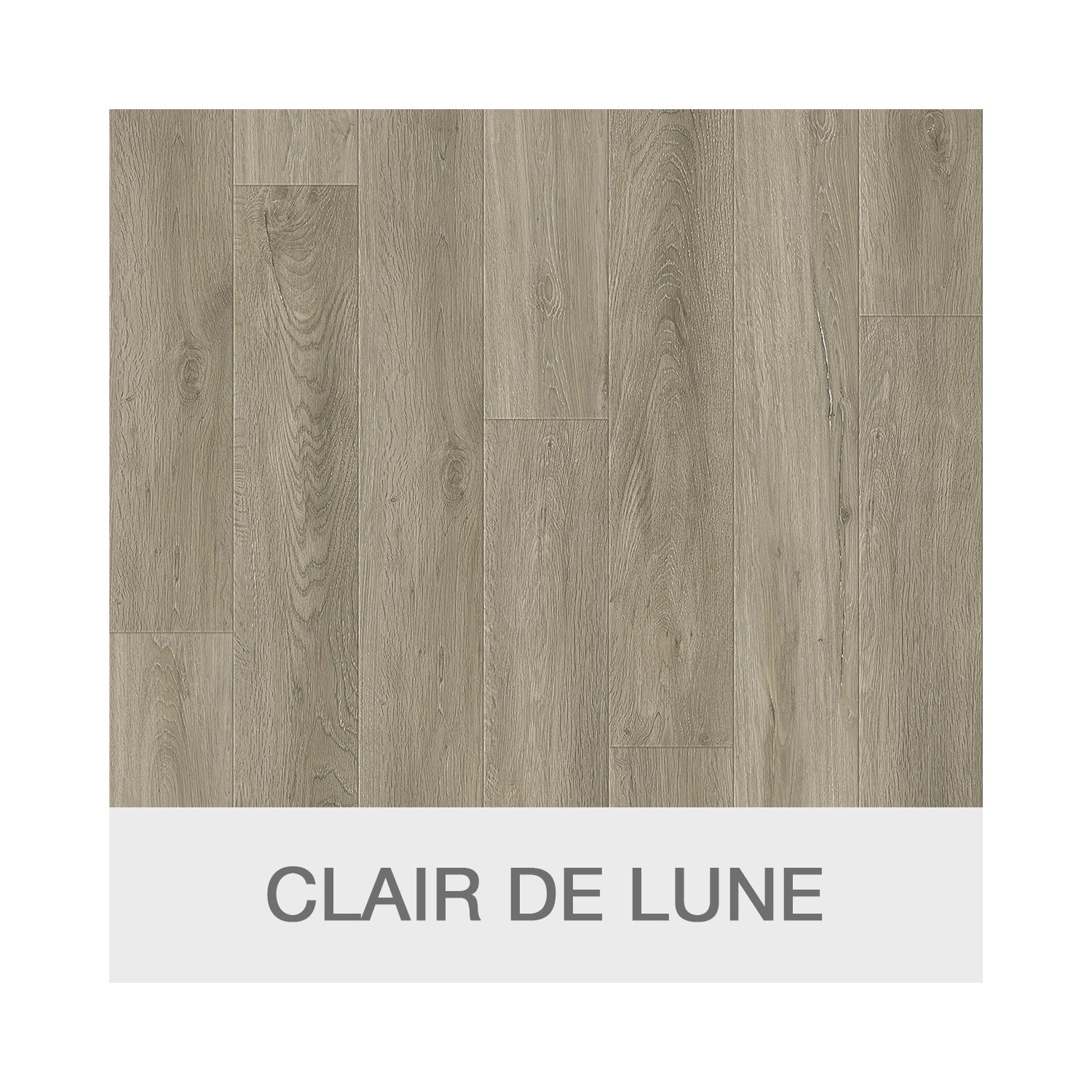 Kairos Rouge Park 22.86 cm (9.0 in.) WPC Vinyl Flooring.