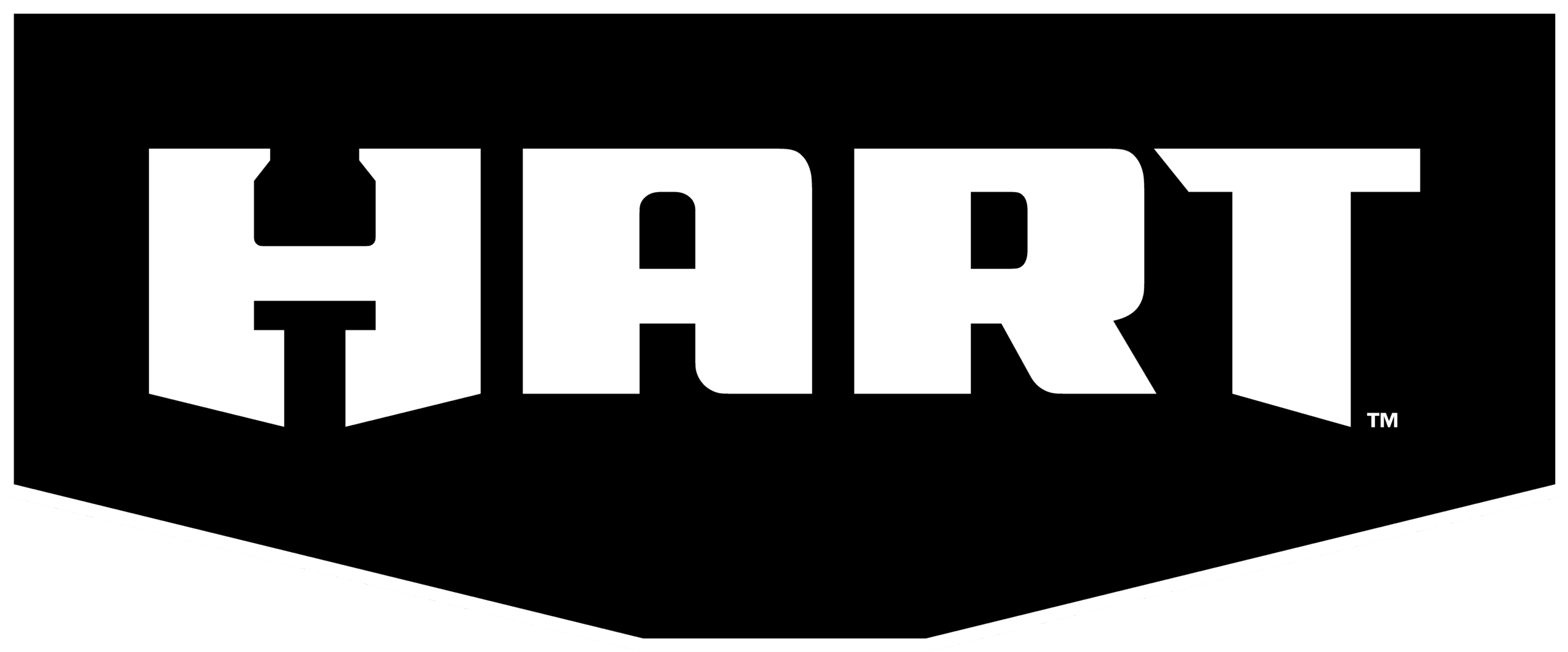 HART 20-Volt 3/8-inch Battery-Powered Ratchet Kit, (1) 1.5Ah Lithium-Ion Battery