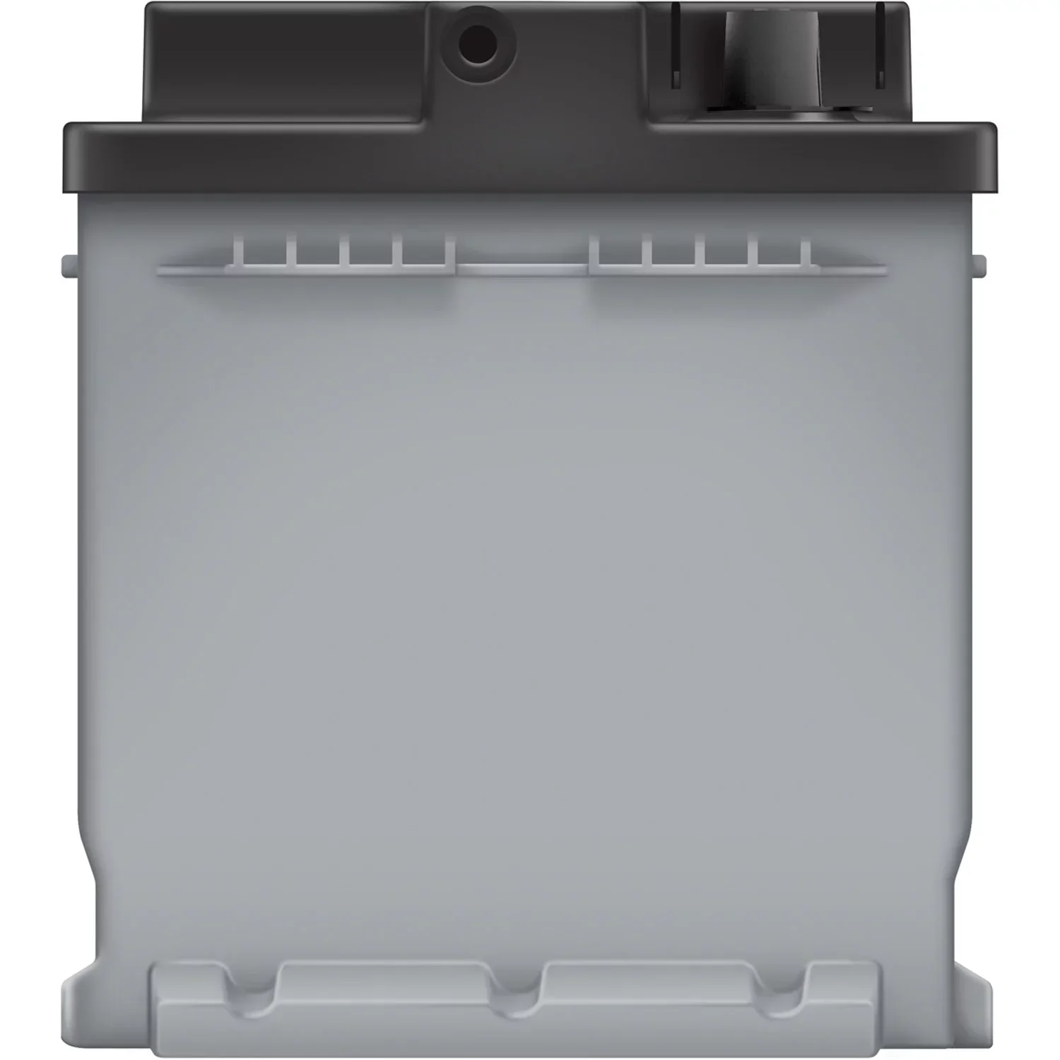 EverStart Platinum AGM Automotive Battery. Group Size H7 / LN4 / 94R 12 Volt. 800 CCA 140 RC - MadeInUSA