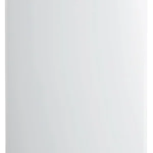 Danby DAR026A1WDD 2.6 cu. ft. Compact Fridge in White
