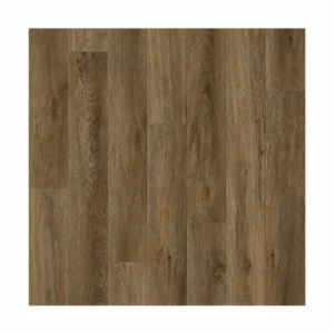 Kairos Rouge Park 22.86 cm (9.0 in.) WPC Vinyl Flooring.