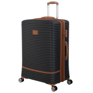 it luggage Replicating 31" Hardside Checked Luggage Spinner