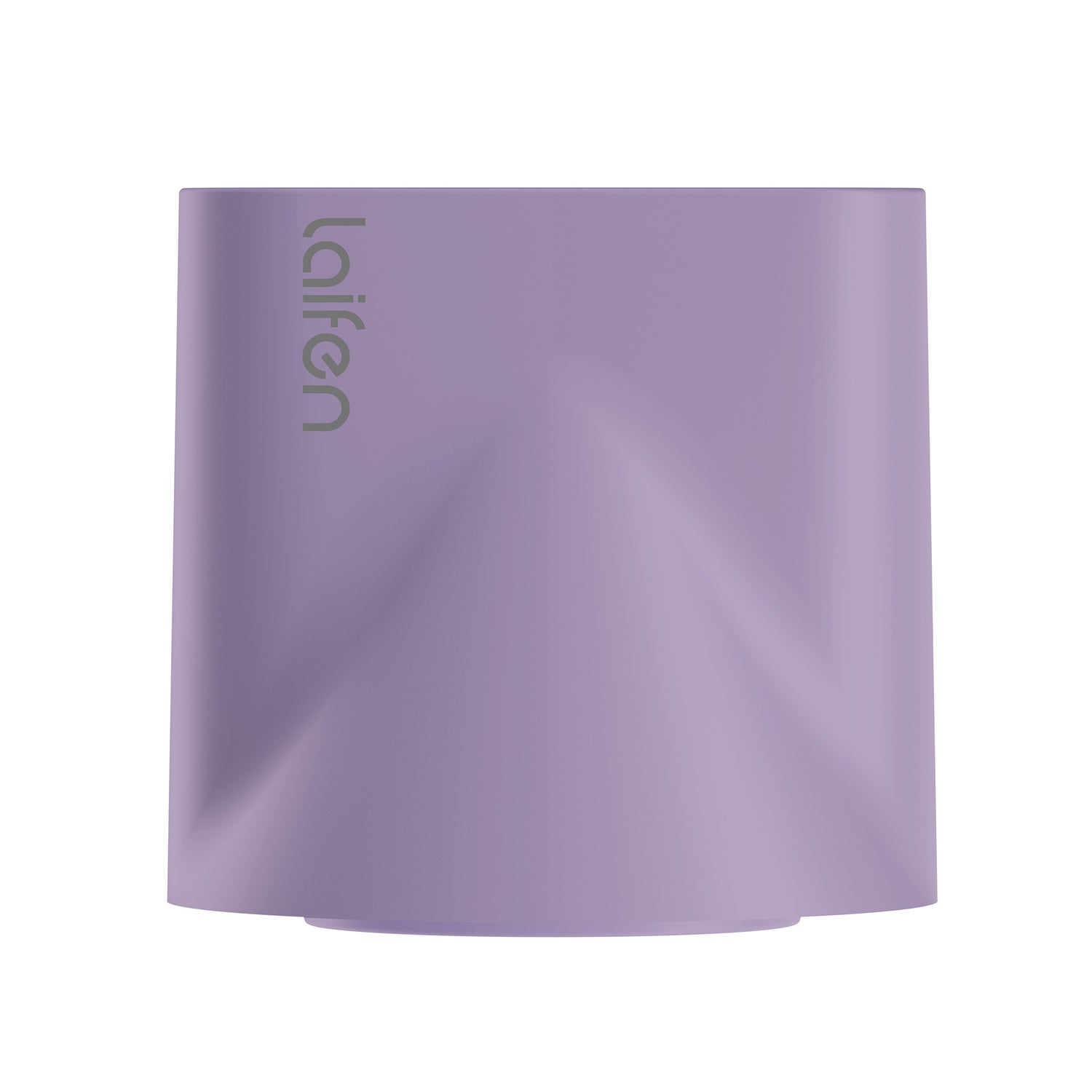 Laifen SE Hair Dryer with 3 Nozzle Attachments and Storage Bag