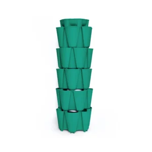 GreenStalk 5 Tier Vertical Planter