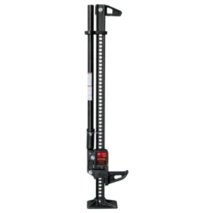 Road Dawg 2.5 Ton Farm Jack