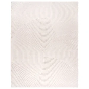 Gertmenian Camden Collection Indoor Area Rug