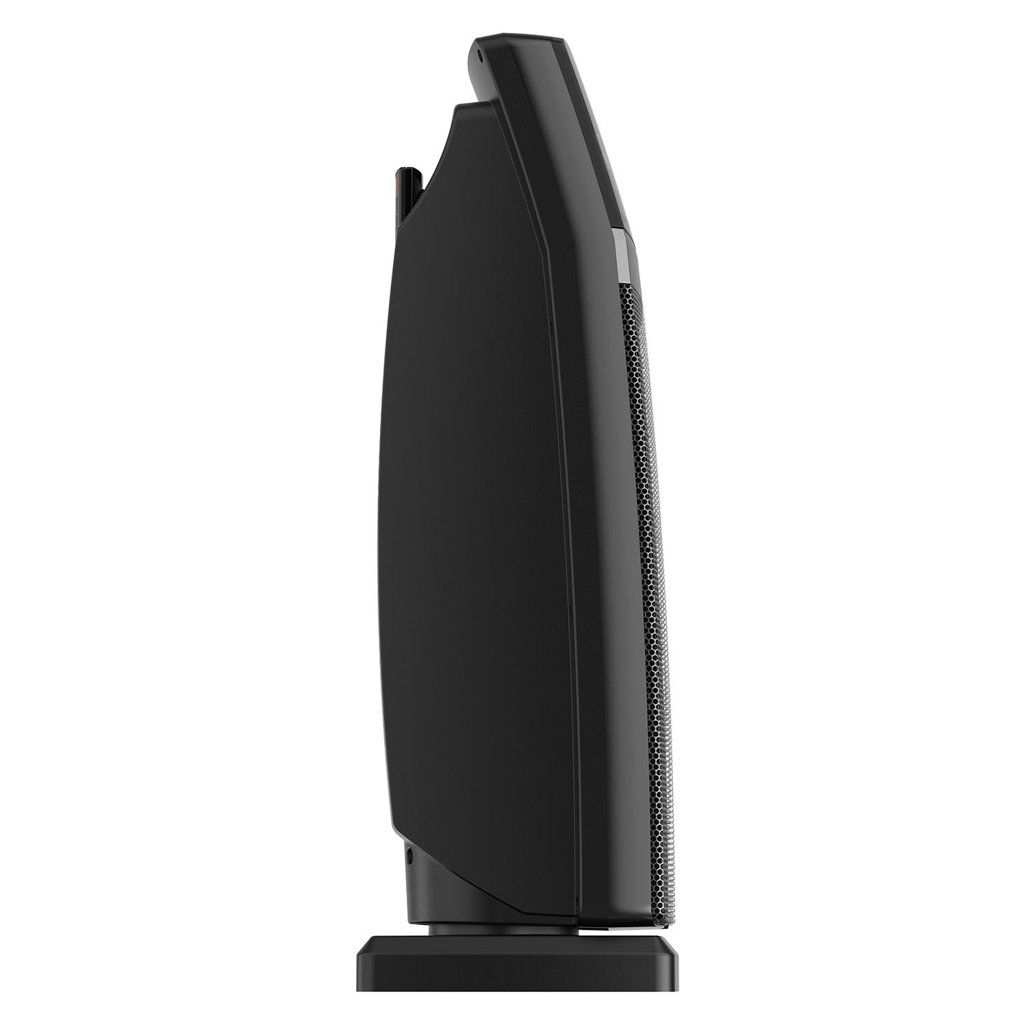 Lasko Elite Collection Ceramic Tower Heater 55.88 cm (22 in.)