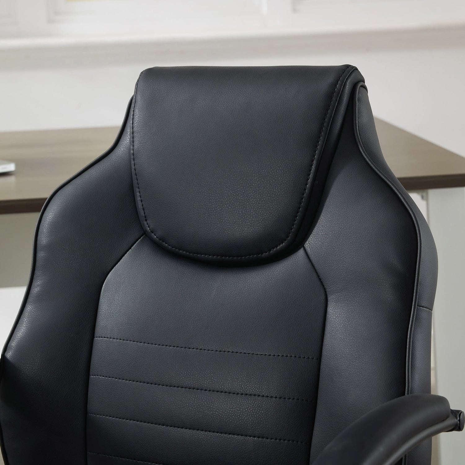 True Innovations - Task Chair