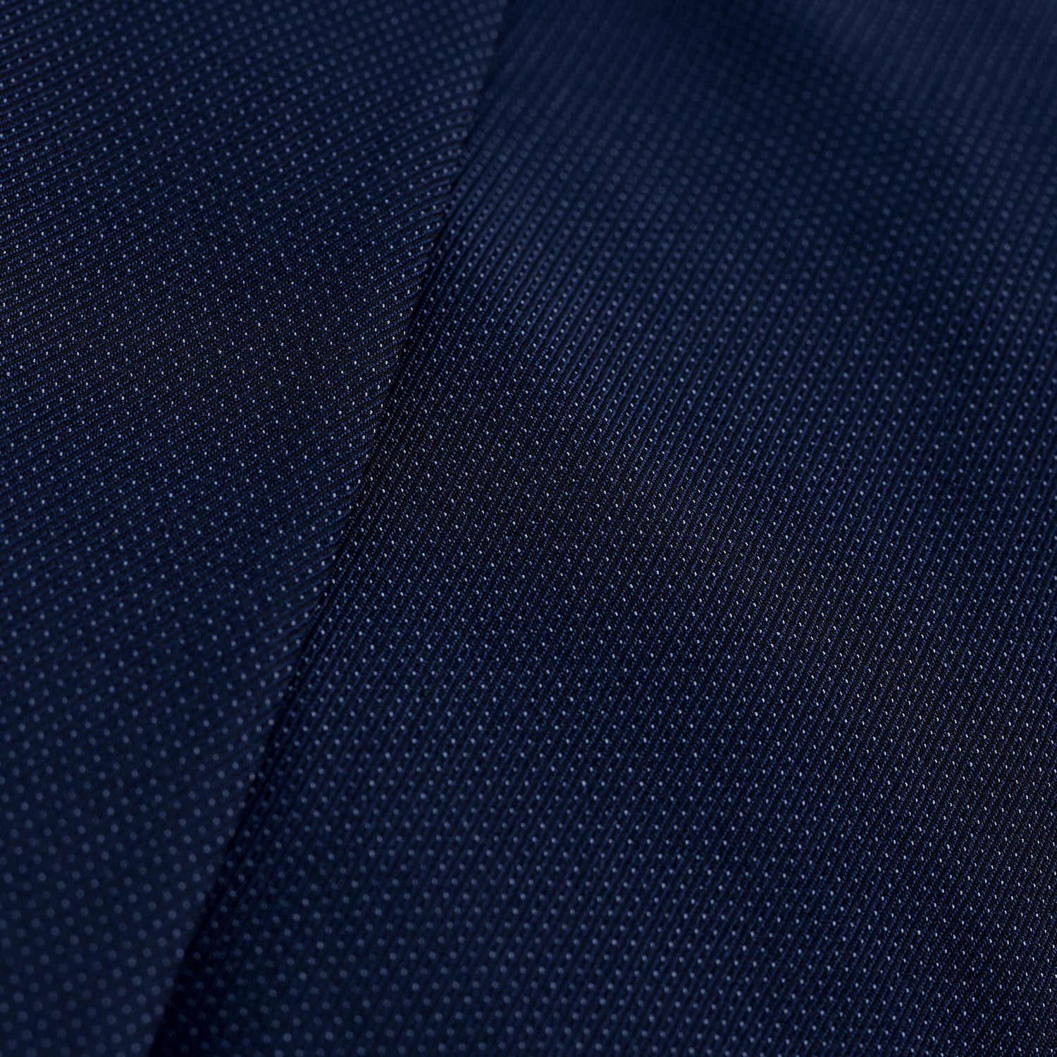 Haggar Men's Birdseye Sport Coat
