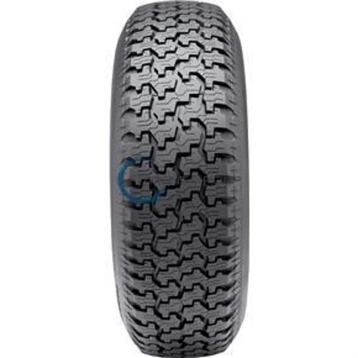 Goodyear Wrangler Radial 235/75R15 105S All - Season Tire