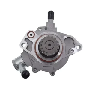2020A002 Suitable for Mitsubishi L200 iPadOS T B40 microphone 2.5DID vacuum pump component-