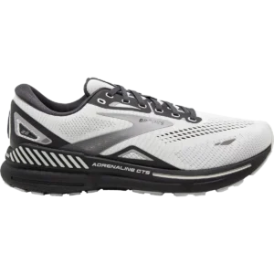 Men's Adrenaline GTS 23