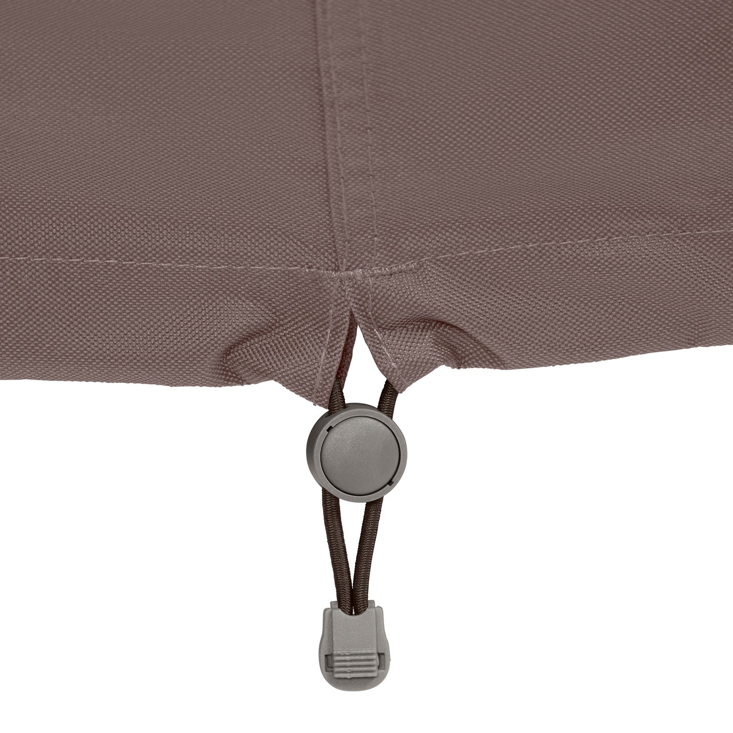 Classic Accessories Delridge Patio Furniture Cover
