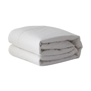 Royal Elite Silk Duvet
