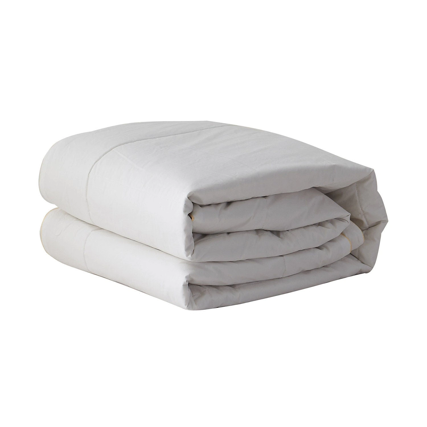 Royal Elite Silk Duvet
