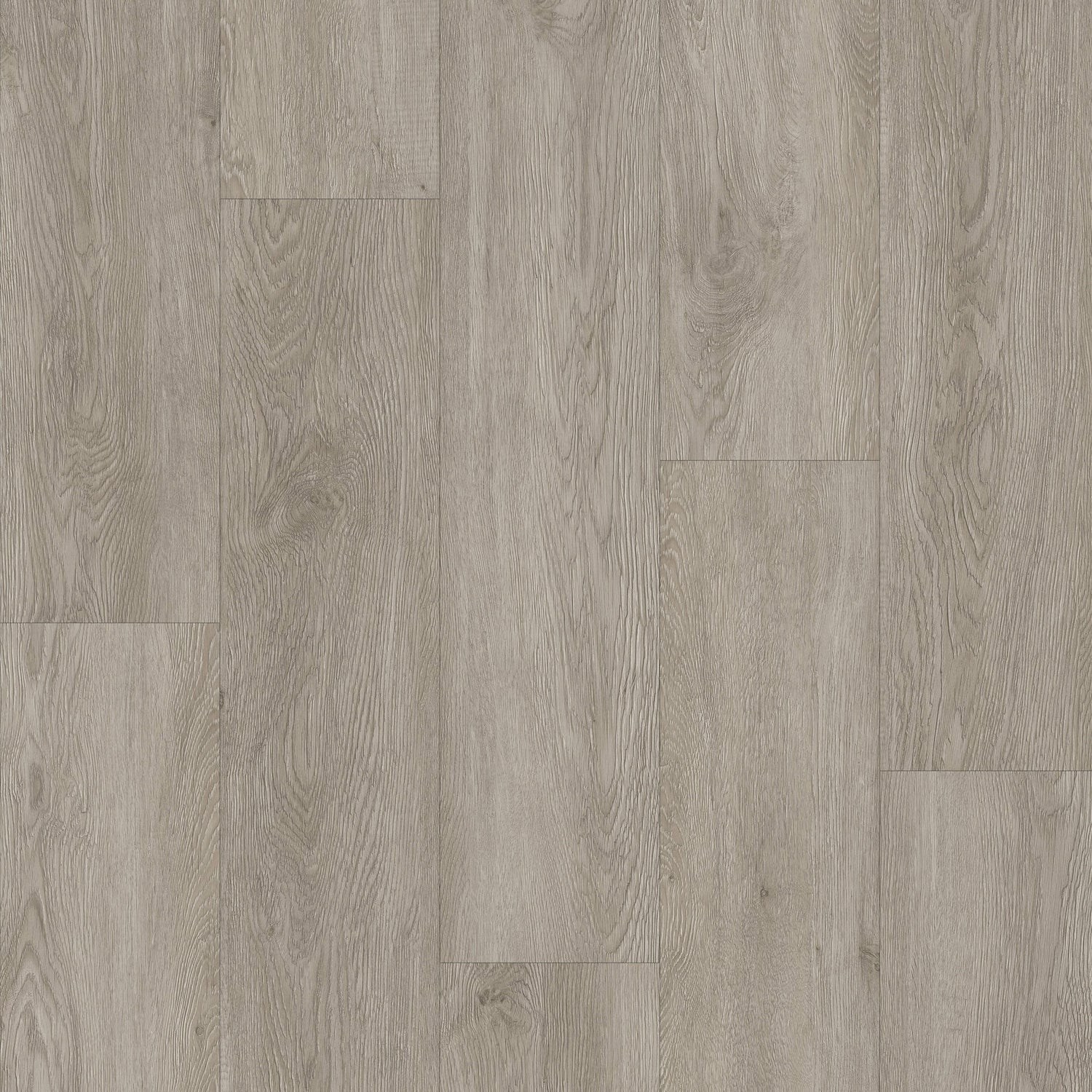 Kairos Rouge Park 22.86 cm (9.0 in.) WPC Vinyl Flooring.