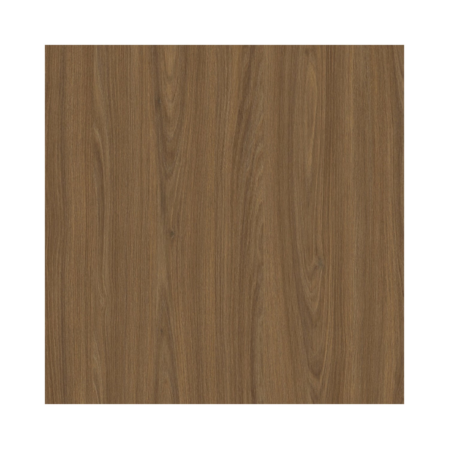 Milano King Platform Bed