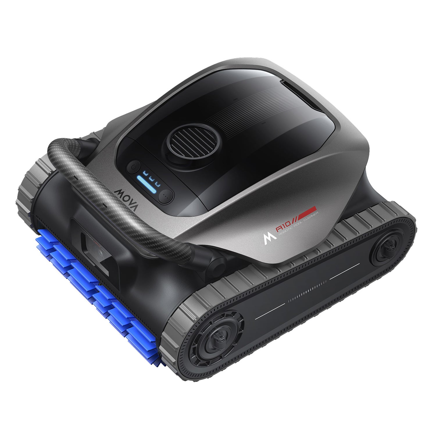 Mova - Diver A10 Robot Pool Cleaner