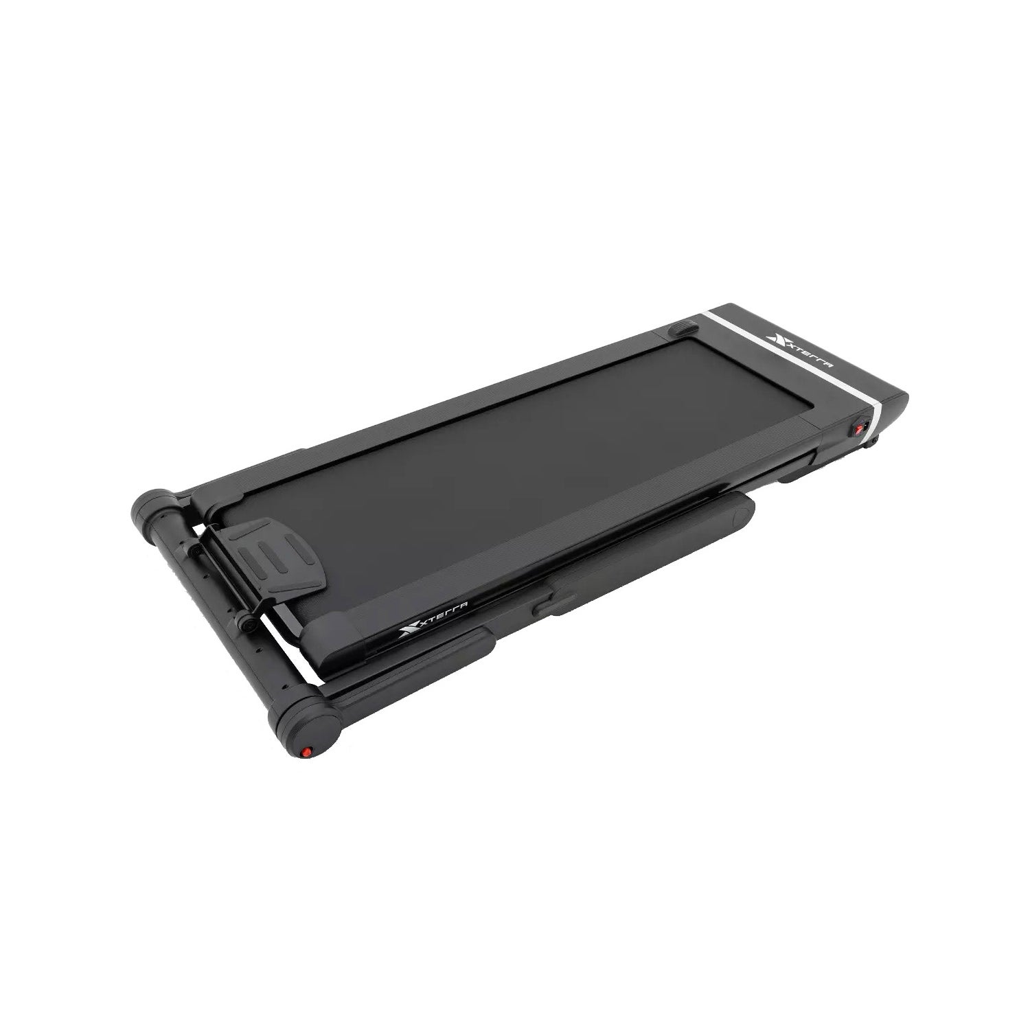Xterra WS300 WalkSlim Folding Treadmill