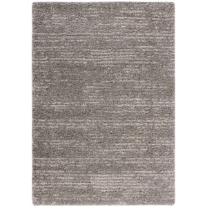 SAFAVIEH Portland Collection Stone Indoor Area Rug
