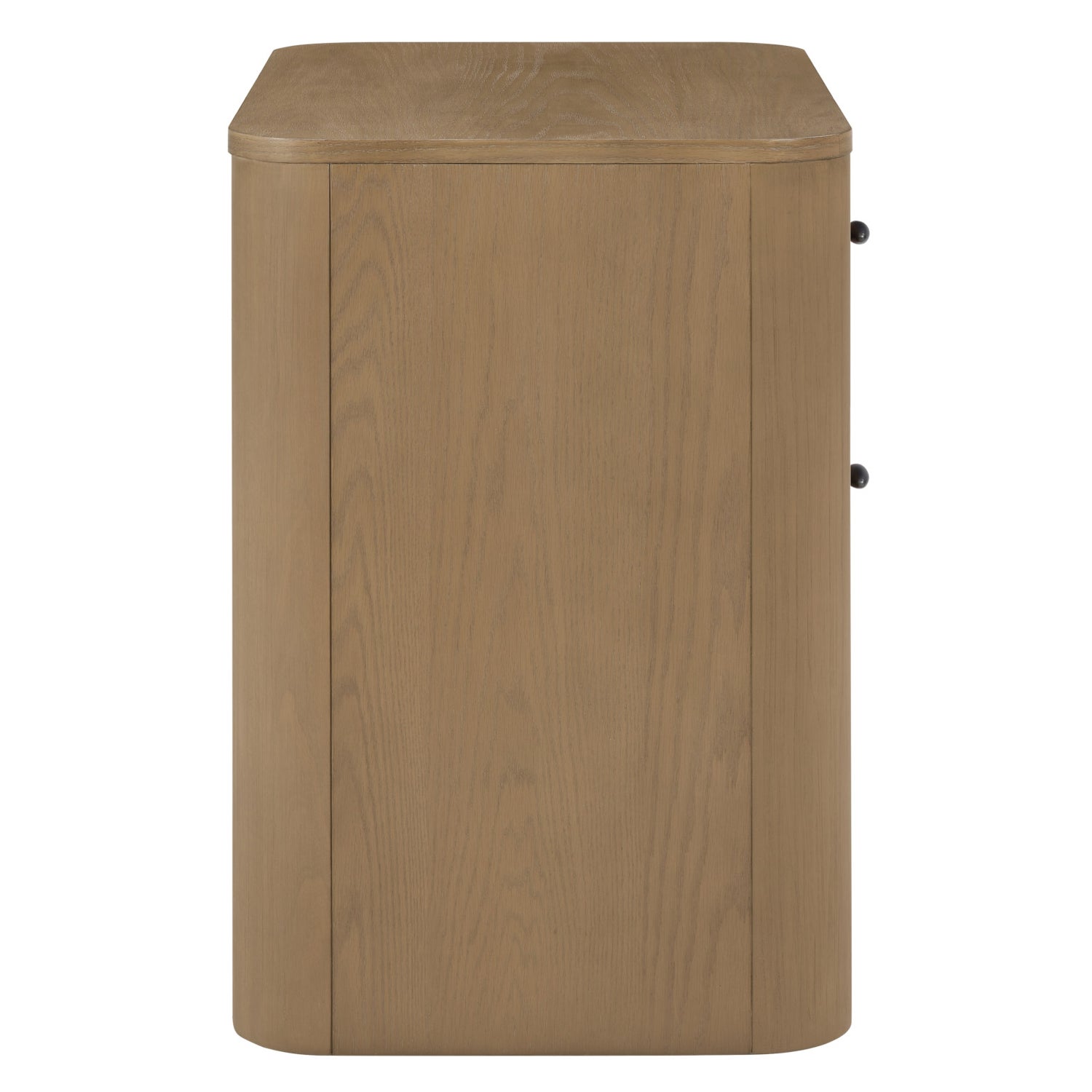 Flexsteel Noren Nightstand