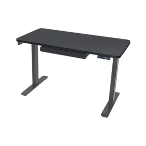Motionwise 121.9 cm x 61 cm (48 in. x 24 in.) Height Adjustable Desk