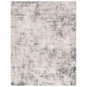Safavieh Continental Collection Indoor Area Rug