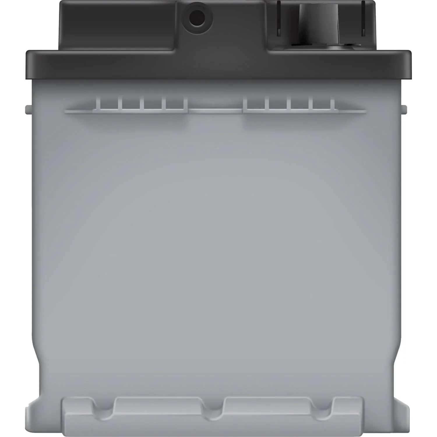 EverStart Platinum BOXED AGM Battery, Group Size H8 12 Volt, 900 CCA