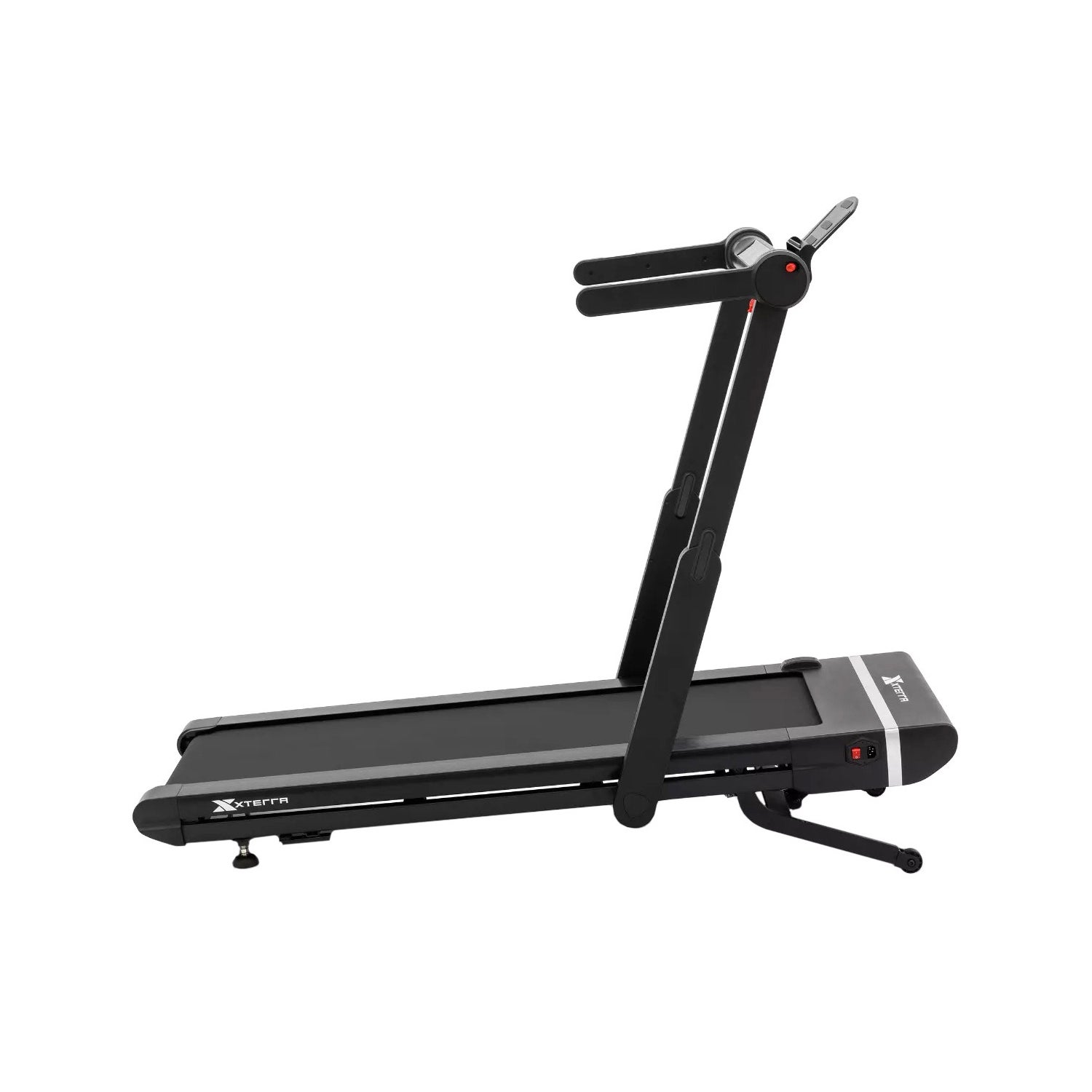 Xterra WS300 WalkSlim Folding Treadmill