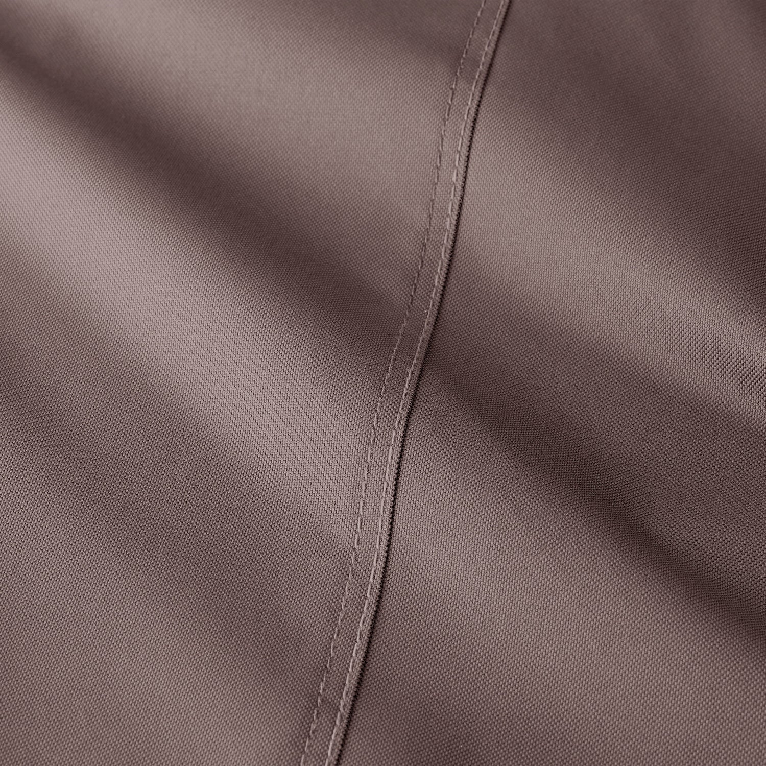 Classic Accessories Delridge Patio Furniture Cover
