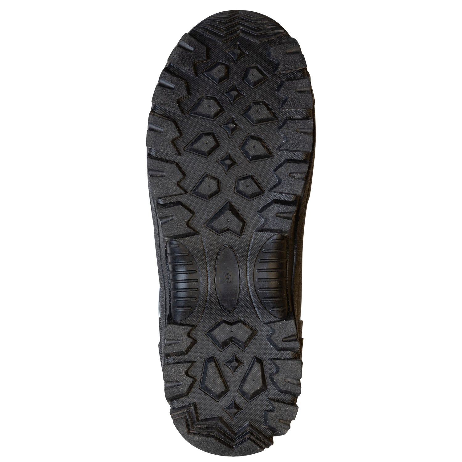Realtree Men’s Rubber Boot